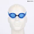 Schwimmbrille SWEEP Blade Orca Blau 7