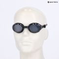 Schwimmbrille arena Air Soft smoked/black 10