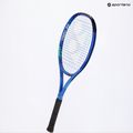 Tennisschläger YONEX Ezone Ace blast blue 7