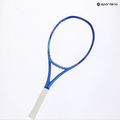 Tennisschläger YONEX Ezone 98 blast blue 7