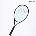 Tennisschläger Kinder HEAD IG Gravity Jr 25 17