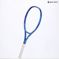 Tennisschläger YONEX Ezone 100L blast blue 7
