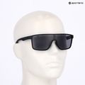 Tifosi Sanctum blackout/smoke Sonnenbrille 6