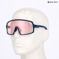 Sonnenbrille Escaper Photo blue 6