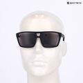 SCOTT Tune schwarz matt/grau Sonnenbrille 7