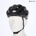 Fahrradhelm Giro Aries Spherical MIPS matte black 13