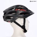 Damen Fahrradhelm Giro Verona schwarz GR-7075630 10