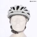 Damen Fahrradhelm Giro Verona weiß GR-7075639 10