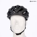 Giro Agilis Fahrradhelm schwarz GR-7112731 9