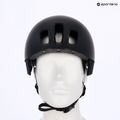 Fahrradhelm POC Procen Air uranium black matt 13