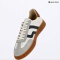 Herrenschuhe GANT Cuzmo white/green 10