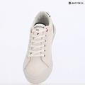 Herrenschuhe U.S. Polo Assn. BASTER001B white 10