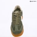 Herrenschuhe U.S. Polo Assn. CAMPY001C sav-lbe01 9