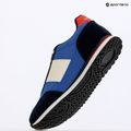 Herrenschuhe U.S. Polo Assn. XIRIO009A blue/red 9