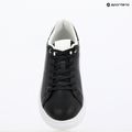 Herrenschuhe U.S. Polo Assn. CODY010 black 9