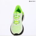 Laufschuhe Herren Under Armour Innfinite Pro 2 white/hyper green/black 9