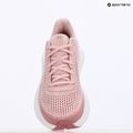 Laufschuhe Damen Under Armour Charged Rogue 5 prime pink/prime pink/pink elixir 9