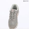 Kinderschuhe New Balance 515's V1 rain cloud GC515PNK 9
