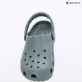 Badeschuhe Crocs Classic pond 17