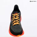 Laufschuhe Herren Altra Experience Flow gray/red 12
