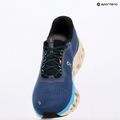 Laufschuhe Herren On Running Cloudmonster 2 tempest/horizon 9