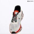Laufschuhe Herren On Running Cloudmonster 2 ivory/silver 9