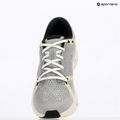 Laufschuhe Herren On Running Cloudsurfer 2 glacier/ivory 9