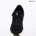 Schuhe Damen On Running Cloud 6 black/white 9