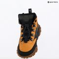 Kinderschuhe Timberland Gs Motion 6 Mid F/Lwp wheat 18