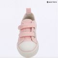 Turnschuhe Kinder BIG STAR KK374083 Rosa 6