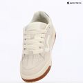 Schuhe Vans Upland reflective egret 9