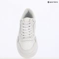 Schuhe Vans Cruze 3.0 white/ white 9