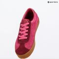 Schuhe Vans Sport Low color pop raspberry rose 9