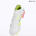 Fußballschuhe New Balance Furon Elite FG V8 IB8 white 12