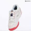Kinderschuhe Mizuno Stealth Star 3 white/bellwether blue/belairblu 9