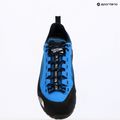 Approach-Schuhe Herren The North Face Verto Alpine Gore-Tex hero blue/ tnf black 9