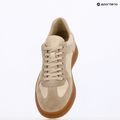Herrenschuhe GANT Cuzmo beige 9
