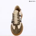 Herrenschuhe GANT Cuzmo putty 9