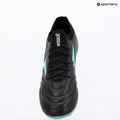 Fußballschuhe Herren Joma Powerful Cup FG black 9