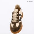 Herrenschuhe GANT Cuzmo putty 10