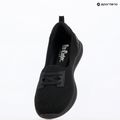 Schuhe Damen Lee Cooper LCW-25-06-3198LA black 9