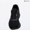 Laufschuhe Herren On Running Cloudmonster 2 black/black 9
