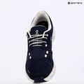 Herrenschuhe On Running Cloud 6 midnight/white 9