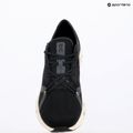 Trainingsschuhe Herren On Running Cloud X 4 AD black/ssphalt 9