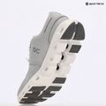 Schuhe Damen On Running Cloud 6 glacier/white 9