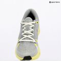 Laufschuhe Damen On Running Cloudsurfer 2 glacier/limelight 9