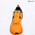 Laufschuhe Herren Altra Timp 5 orange/teal 9