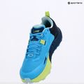 Laufschuhe Herren Altra Timp 5 blue 9