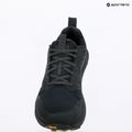 Laufschuhe Damen Altra Lone Peak 9+ black 9