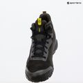 Herren Wanderschuhe Tecnica Magma 2.0 MID GTX grau 11251200001 9